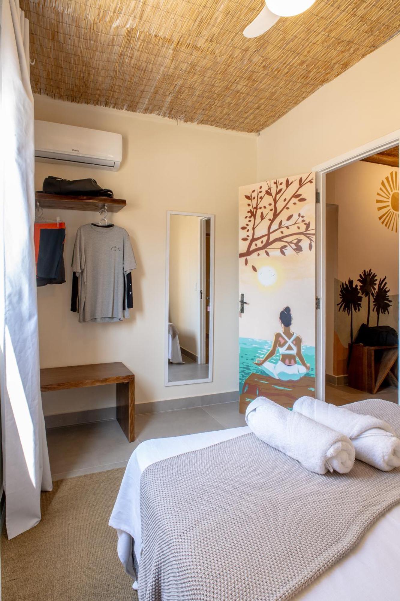 Double Room,1588393551:JPEG